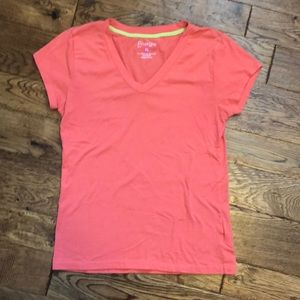 Energie coral tee XL